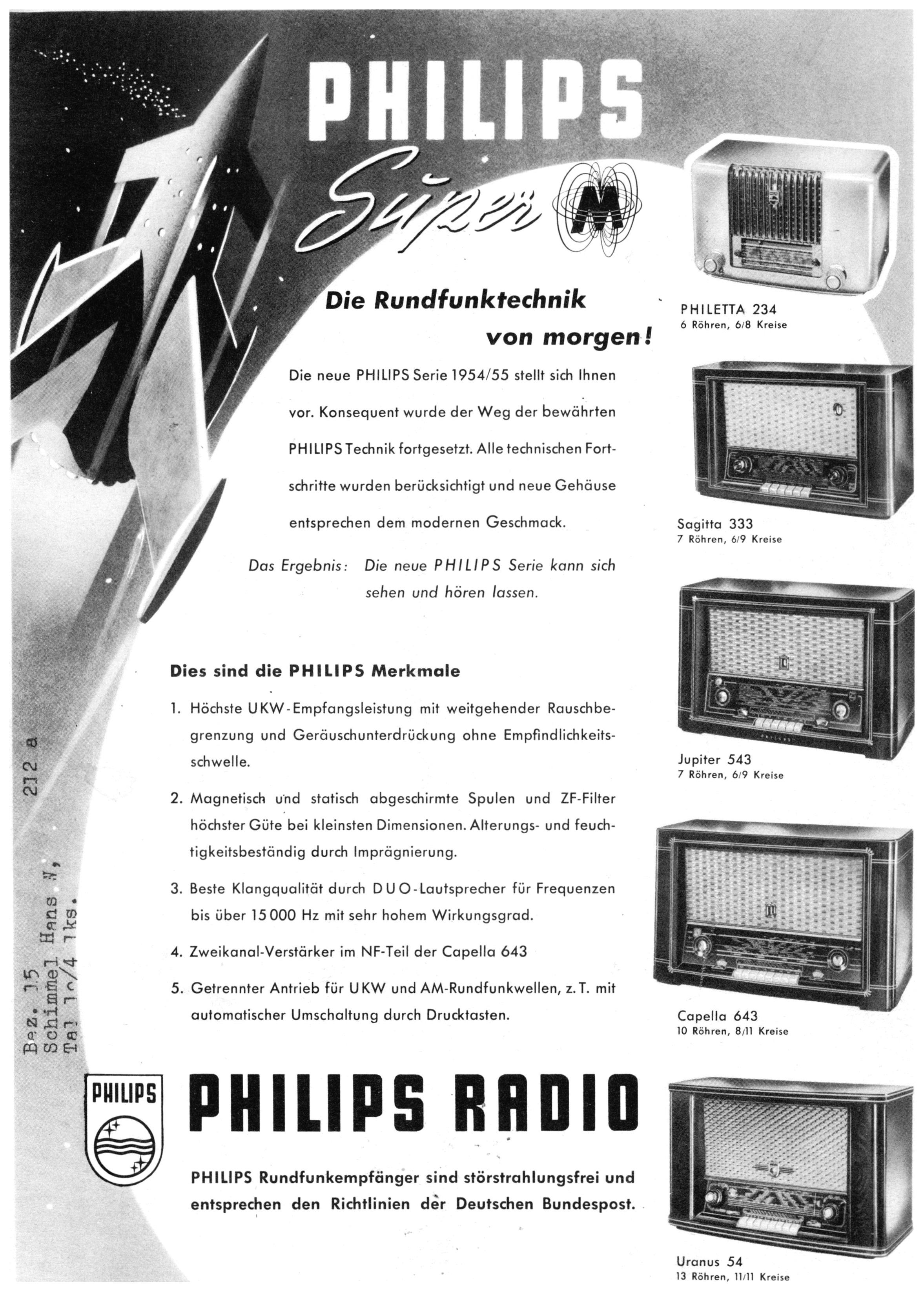 Philips 1954 03.jpg